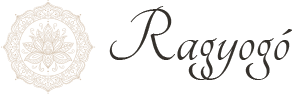 Ragyogó igazgyöngy webshop